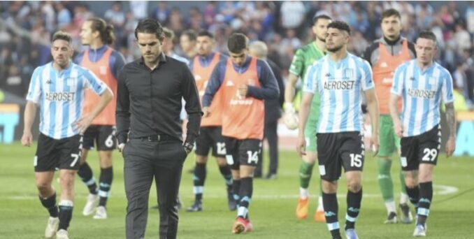 racing-perdio