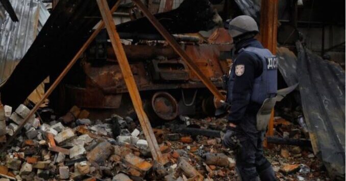 rusia-nucleares