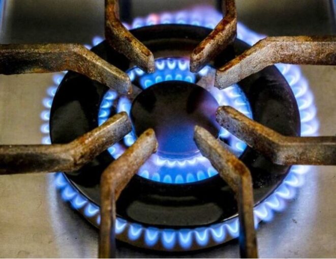 Tarifas: el Gobierno estableció los topes para el consumo de gas con subsidios