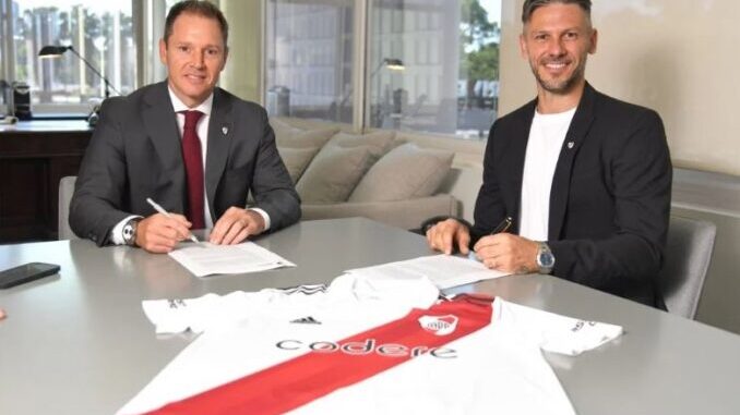 DEMICHELIS