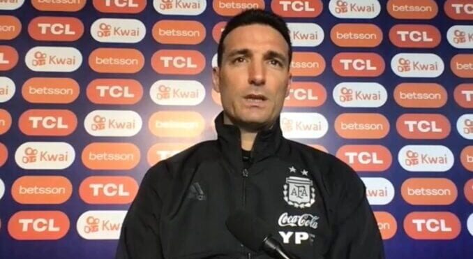 Lionel-Scaloni-en-conferencia-de-Prensa