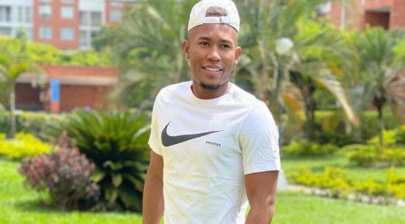 balanta
