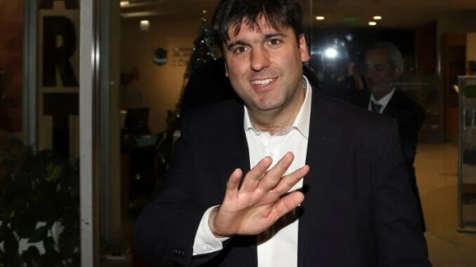 bossio