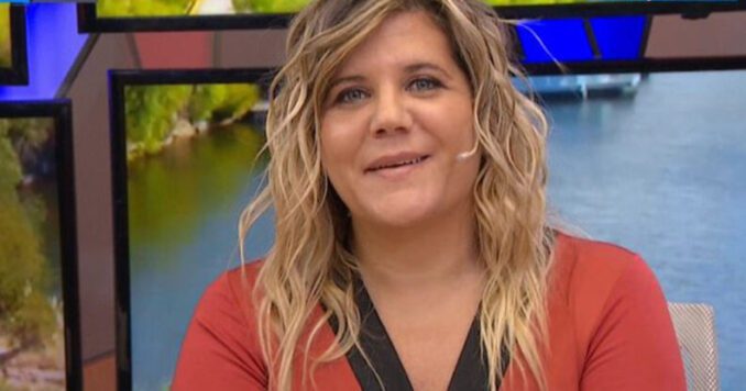 dominique m