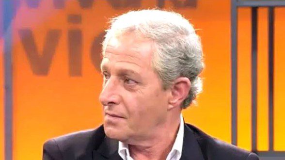 Escándalo en España: la historia del supuesto hijo del rey Juan Carlos I que murió en un bar