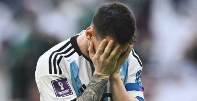 messi-solo