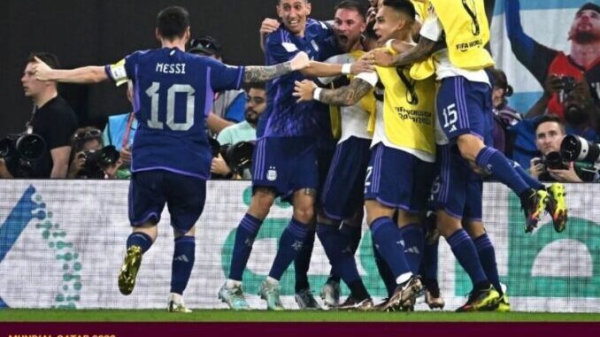 para face