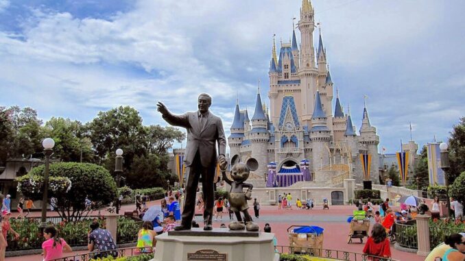 parques-walt-disney-orlando