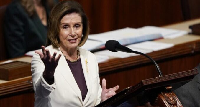 pelosi-se-va