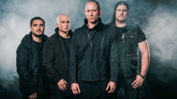 trivium