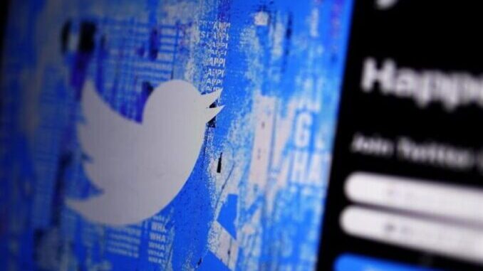 twiter-riesgo