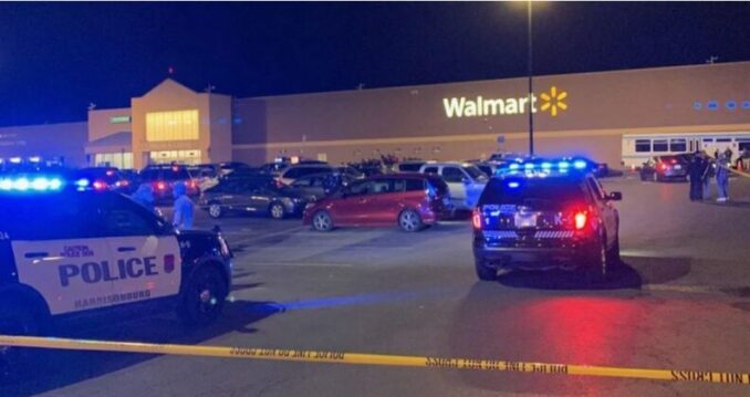 wallmart-tiroteo