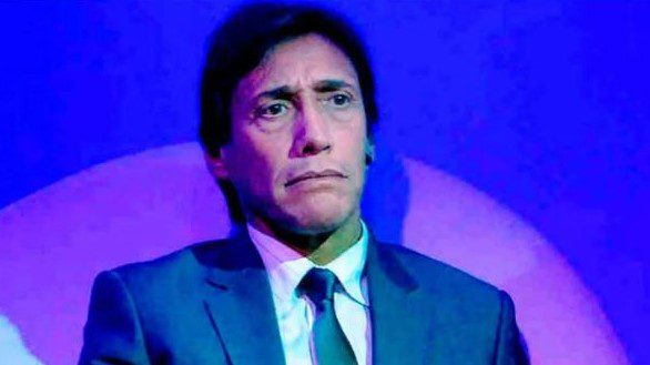 FABIAN GIANOLA