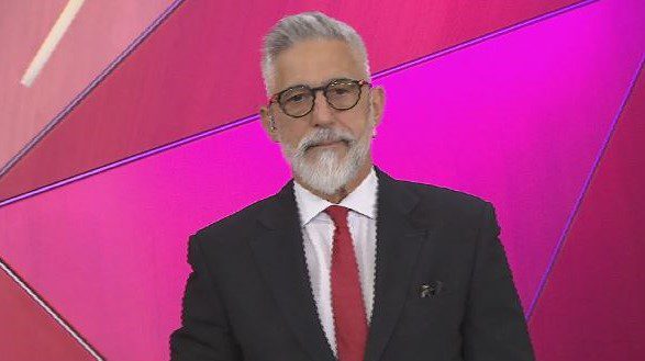 PEPE GIL VIDAL