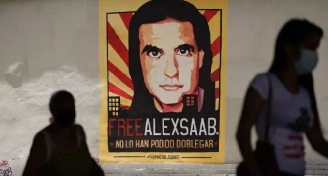 alex-saab-diplomatico