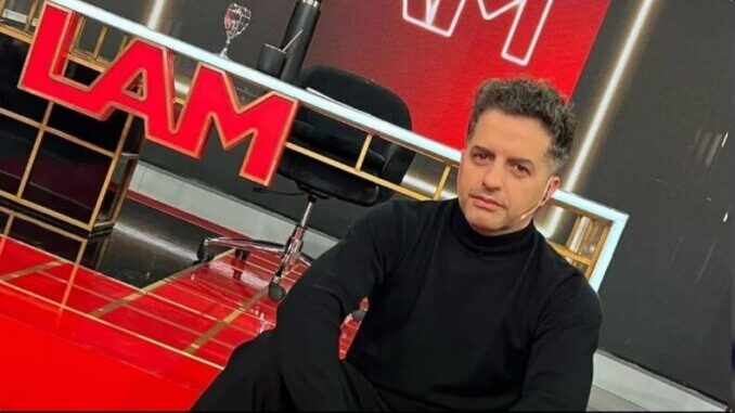 angel de brito