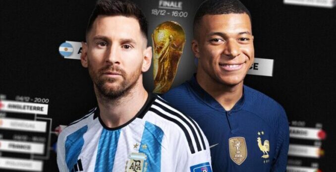 argentina-final-francia