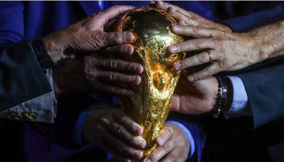copa