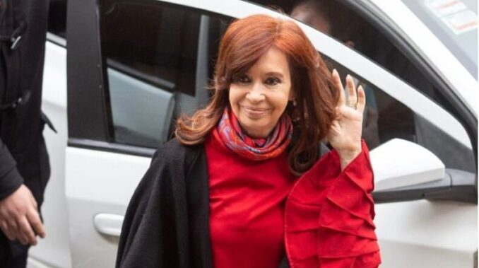 cristina-sentencia