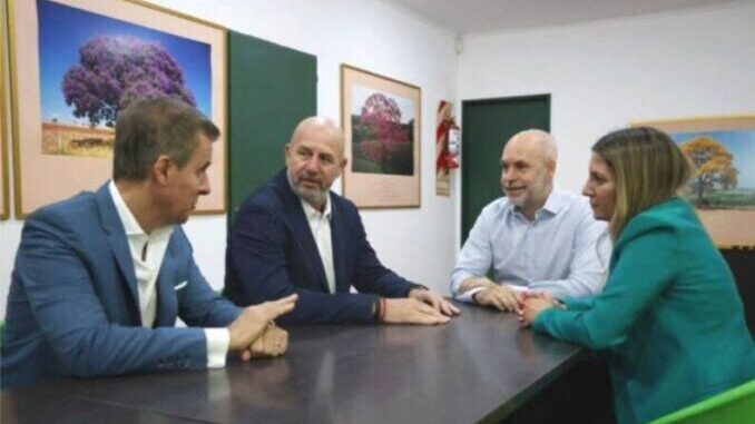 gabinete-porteno