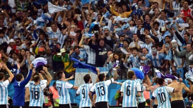 hinchada web 2