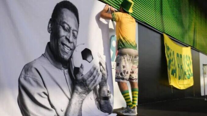 pele-salud