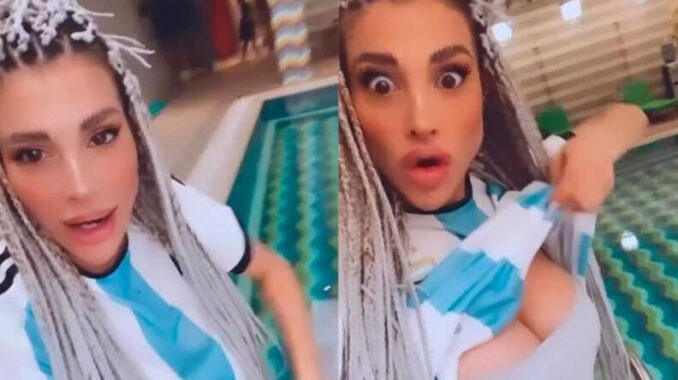 stefy argentina