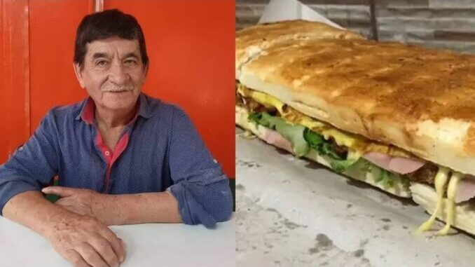 ABUELITO