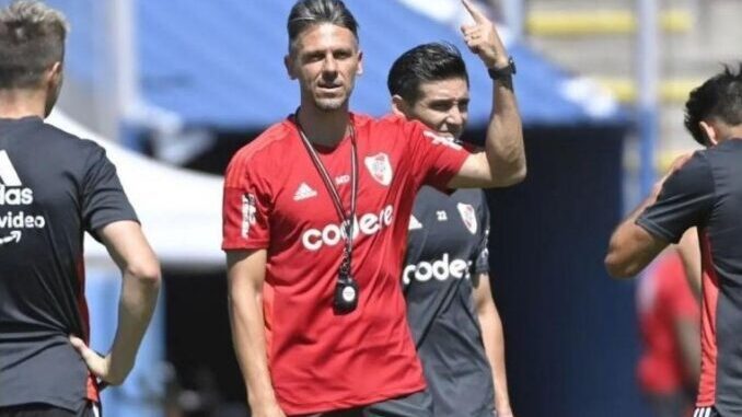 DEMICHELIS