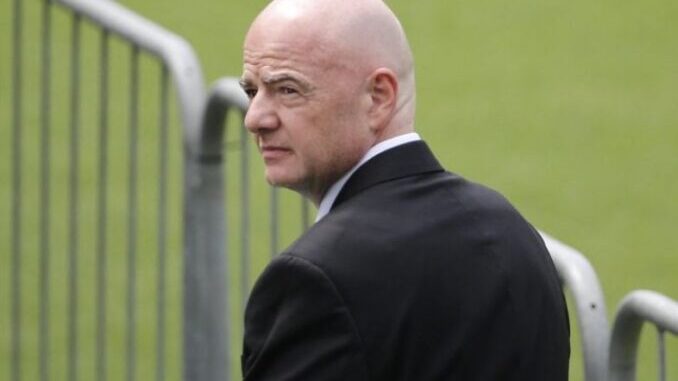 INFANTINO