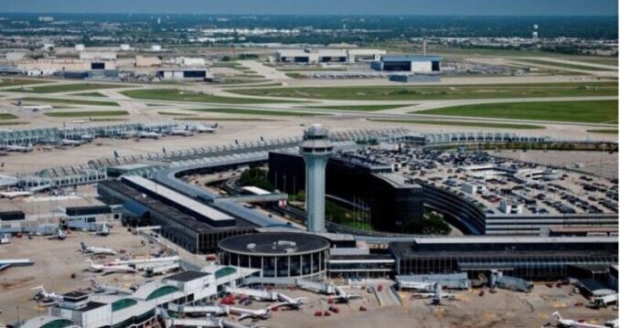 aeropuertos-demoras