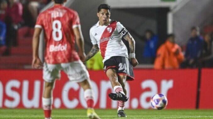 campeonato-comienza