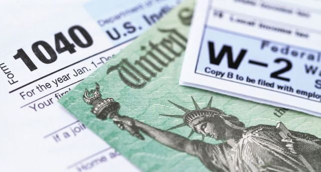 cheque-irs