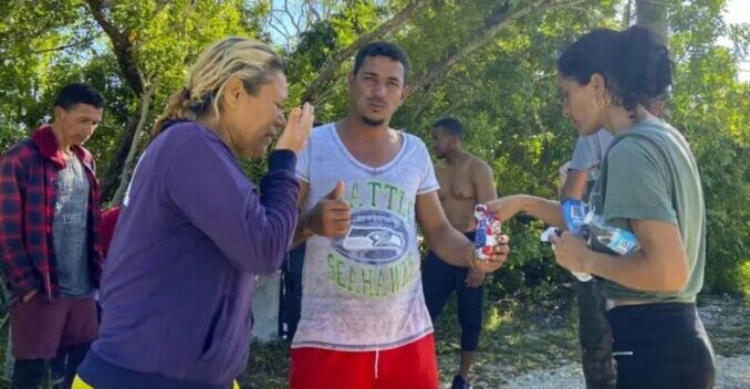 cubanos-llegaron