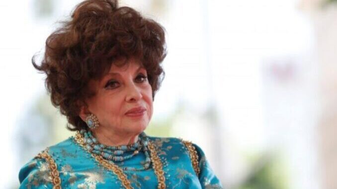 gina-lolobrigida