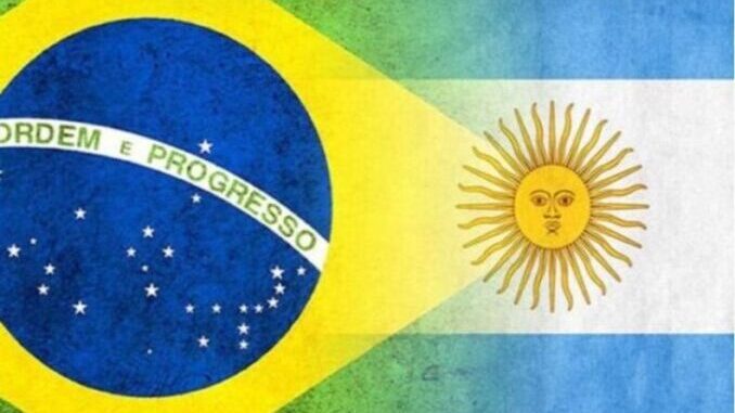moneda-con-brasil