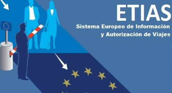ETIAS
