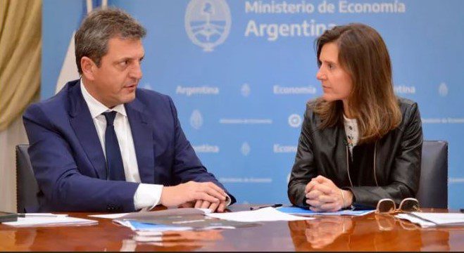 MASSA Y RAVERTA