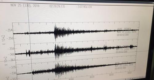 Sismo-en-Florida-1