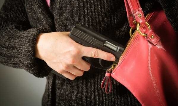 florida-conceal-carry-law