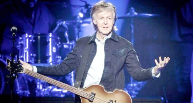 paul-mc