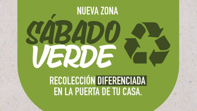 IMAGEN 1 (1)