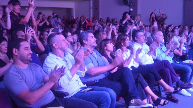 IMAGEN 2
