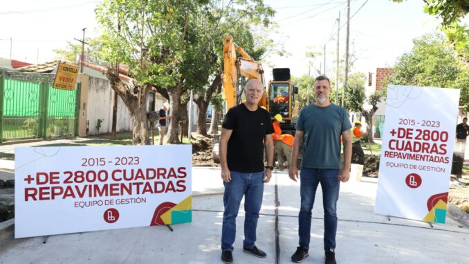 IMAGEN 1