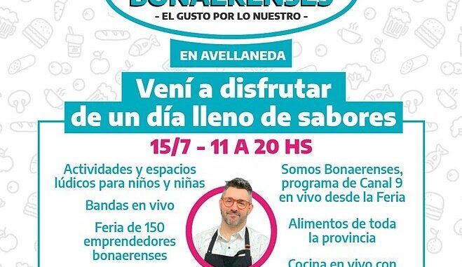 SABORES