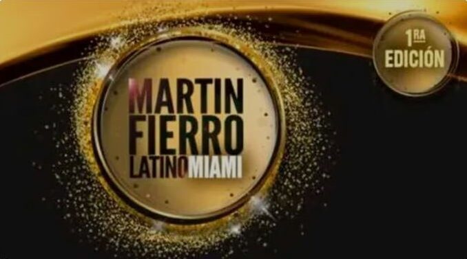 MFLM