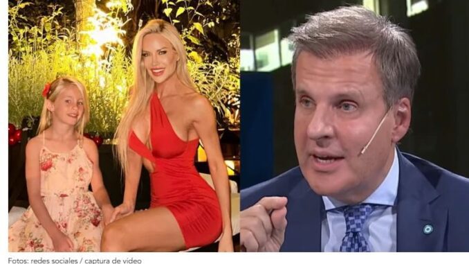LUCIANA VS MARTIN