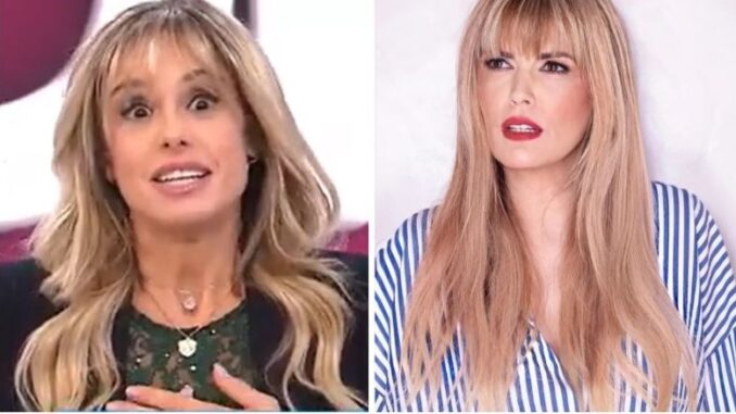 MARIANA VIVIANA