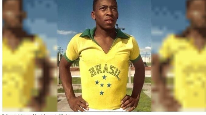 PELE