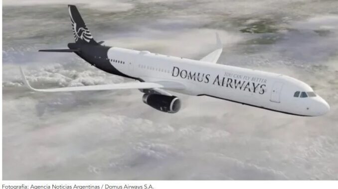 AVION